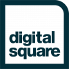 E-Learning @ Digital Square